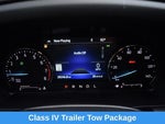 2023 Explorer Thumbnail 3