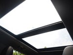 2023 Explorer Thumbnail 21