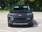 2023 Explorer Thumbnail 22