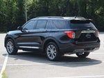 2023 Explorer Thumbnail 25