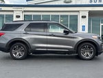 2023 Explorer Thumbnail 3