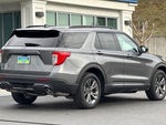 2023 Explorer Thumbnail 4