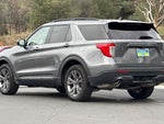 2023 Explorer Thumbnail 6