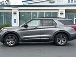 2023 Explorer Thumbnail 7