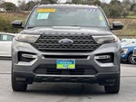 2023 Explorer Thumbnail 9