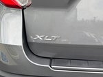 2023 Explorer Thumbnail 32