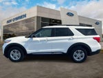 2023 Explorer Thumbnail 2