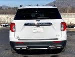 2023 Explorer Thumbnail 4