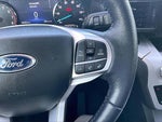 2023 Explorer Thumbnail 19