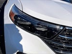 2023 Explorer Thumbnail 28