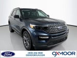 2023 Explorer Thumbnail 1