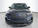 2023 Explorer Thumbnail 2