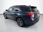 2023 Explorer Thumbnail 5