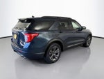 2023 Explorer Thumbnail 7