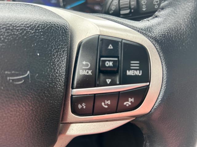 2023 Ford Explorer - $30,995