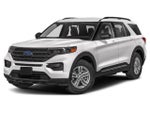 2023 Explorer Thumbnail 1