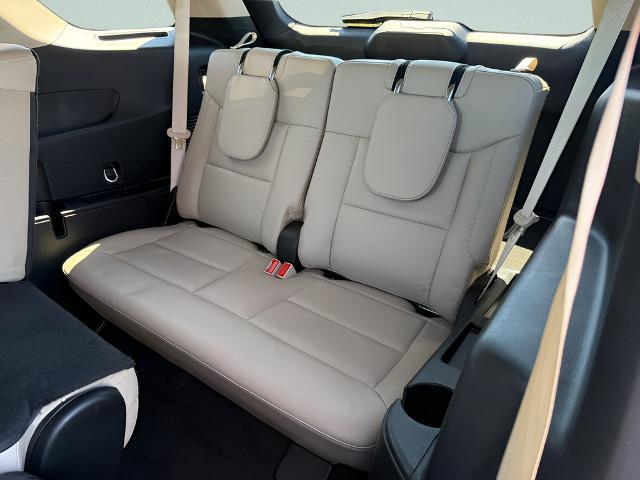 2023 Ford Explorer - $32,995
