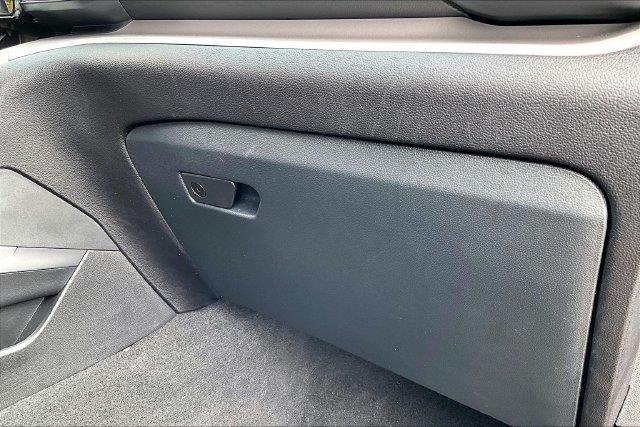2023 Ford Explorer - $33,351