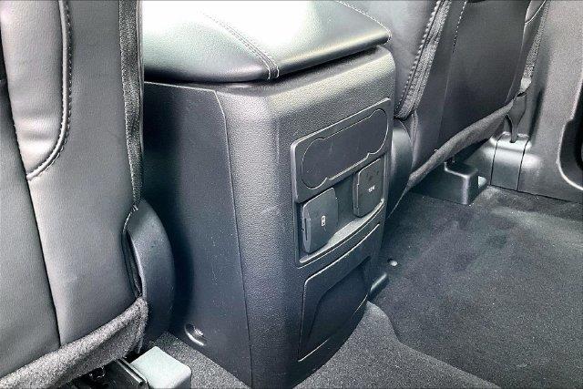 2023 Ford Explorer - $33,351