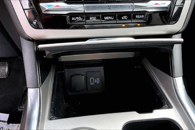 2023 Ford Explorer - $33,351