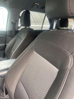 2023 Explorer Thumbnail 4