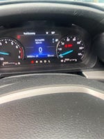 2023 Explorer Thumbnail 5