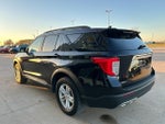 2023 Explorer Thumbnail 6