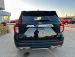 2023 Explorer Thumbnail 7