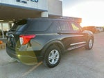 2023 Explorer Thumbnail 9