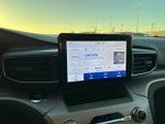 2023 Explorer Thumbnail 16