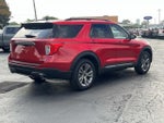 2023 Explorer Thumbnail 5