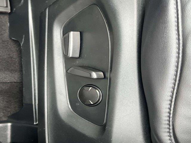 2023 Ford Explorer - $29,500