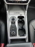 2023 Explorer Thumbnail 19