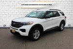 2023 Explorer Thumbnail 33