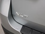 2023 Explorer Thumbnail 9