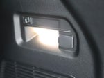 2023 Explorer Thumbnail 15