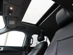 2023 Explorer Thumbnail 22
