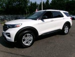 2023 Explorer Thumbnail 1