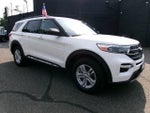 2023 Explorer Thumbnail 3