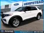 2023 Explorer Thumbnail 1