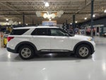 2023 Explorer Thumbnail 7
