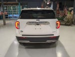 2023 Explorer Thumbnail 9