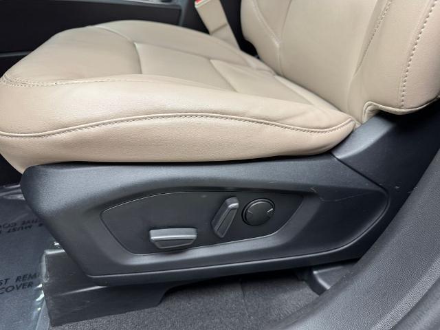 2023 Ford Explorer - $29,510