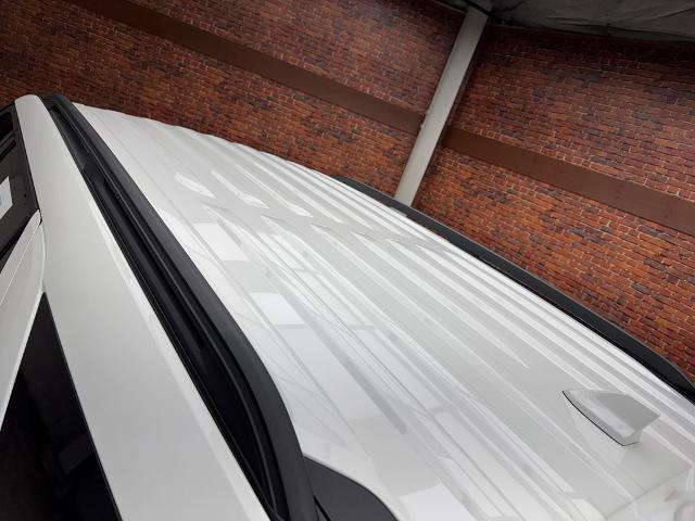 2023 Ford Explorer - $29,510