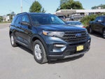 2023 Explorer Thumbnail 1