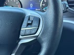 2023 Explorer Thumbnail 22