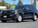 2023 Explorer Thumbnail 31