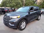 2023 Explorer Thumbnail 7