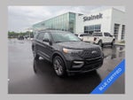 2023 Explorer Thumbnail 1