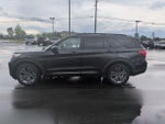 2023 Explorer Thumbnail 4